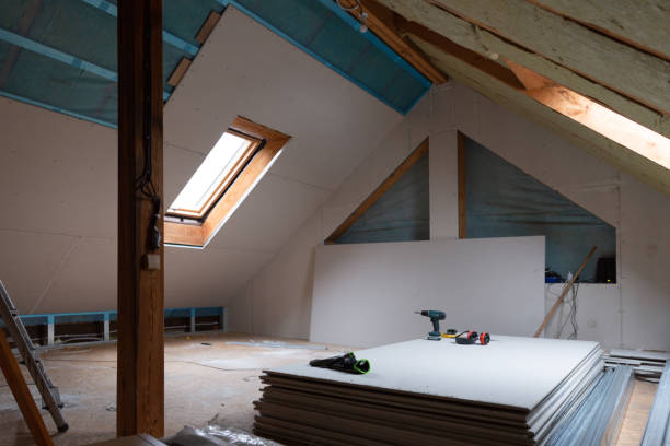 Best Specialty Insulation in Portsmouth, NH