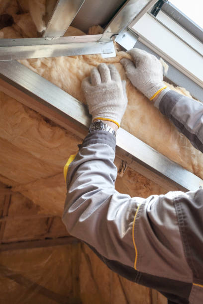 , NH Insulation Contractor Company